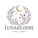 LunarLoom